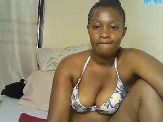 curvy-princess2