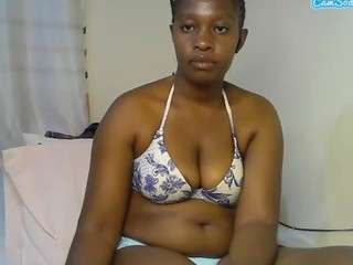 curvy-princess2