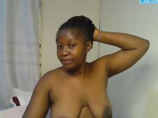 curvy-princess2