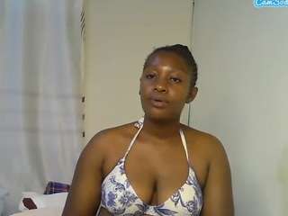 curvy-princess2