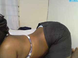 curvy-princess2