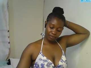 curvy-princess2