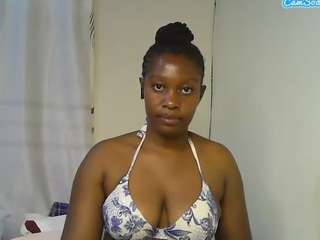 curvy-princess2