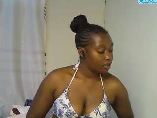 curvy-princess2