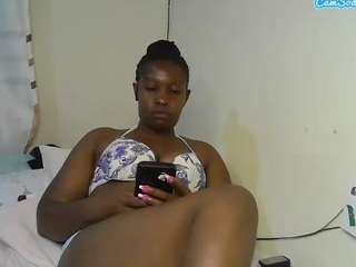 curvy-princess2