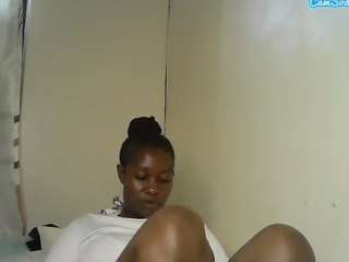 curvy-princess2
