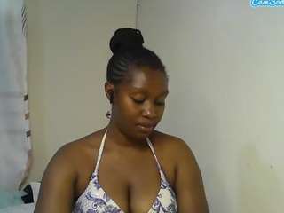 curvy-princess2
