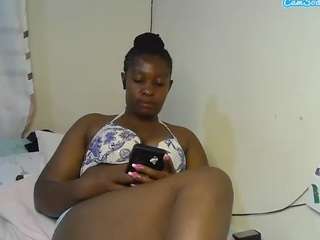 curvy-princess2