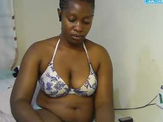 curvy-princess2