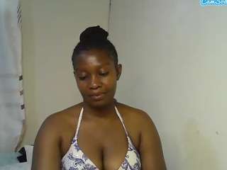 curvy-princess2