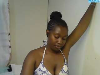 curvy-princess2