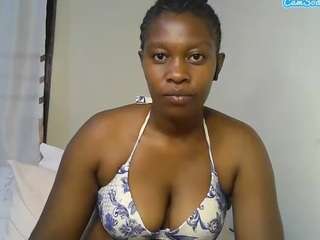 curvy-princess2