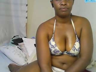 curvy-princess2