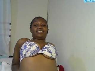curvy-princess2
