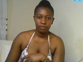 curvy-princess2
