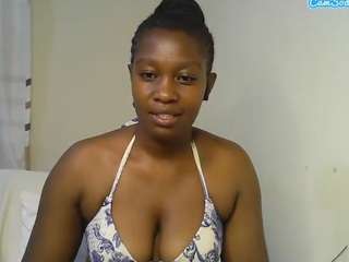 curvy-princess2
