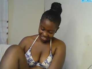 curvy-princess2