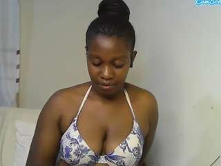 curvy-princess2