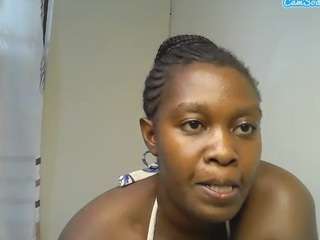 curvy-princess2