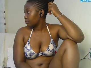 curvy-princess2