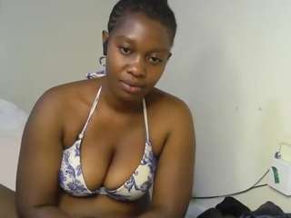 curvy-princess2