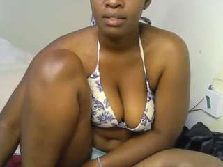 curvy-princess2