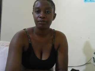 curvy-princess2