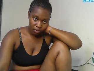 curvy-princess2