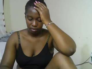 curvy-princess2