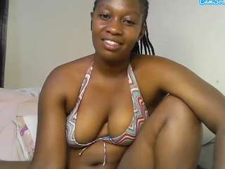 curvy-princess2