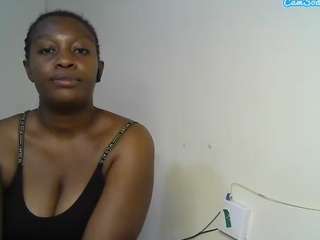 curvy-princess2