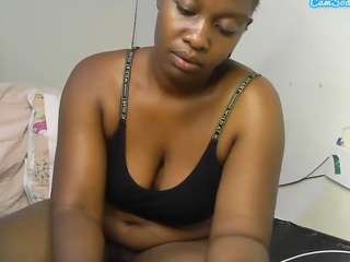 curvy-princess2