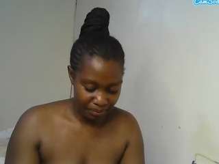 curvy-princess2