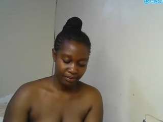 curvy-princess2