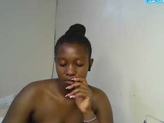 curvy-princess2