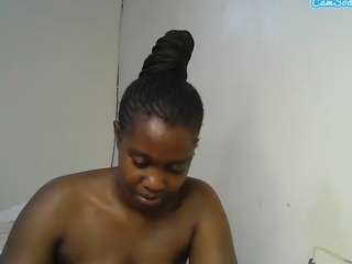 curvy-princess2