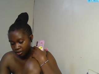 curvy-princess2