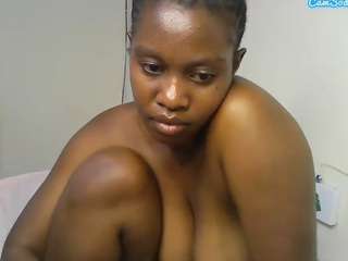curvy-princess2