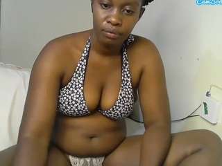 curvy-princess2