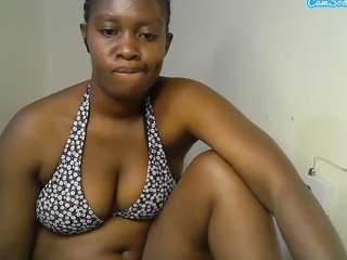 curvy-princess2