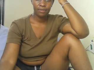 curvy-princess2