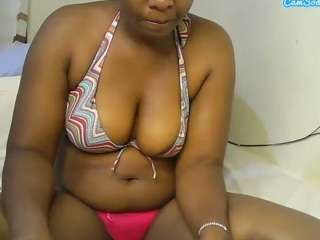 curvy-princess2