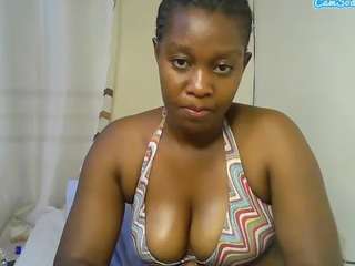 curvy-princess2