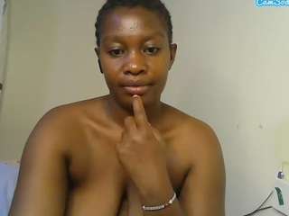 curvy-princess2