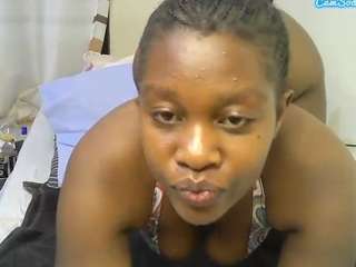 curvy-princess2