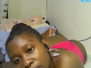 curvy-princess2