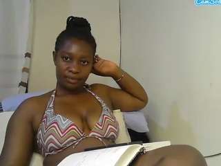 curvy-princess2