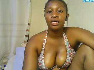 curvy-princess2