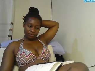 curvy-princess2