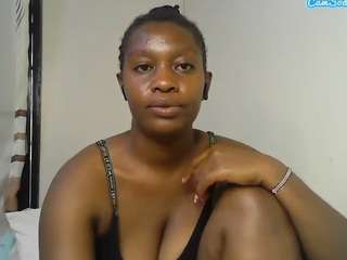 curvy-princess2
